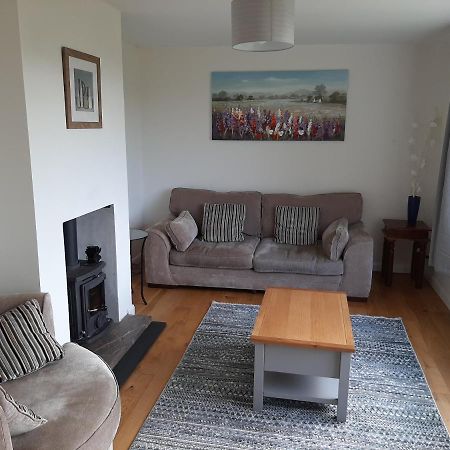Quintessential, Secluded South Devon Cottage بلايموث المظهر الخارجي الصورة
